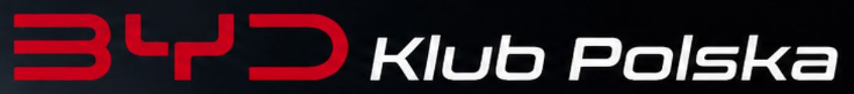 BYD Klub Polska