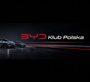 Zapraszamy do Klubu