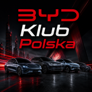 Zapraszamy do Klubu